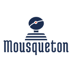 Mousqueton – Vêtements Outdoor Homme et Femme