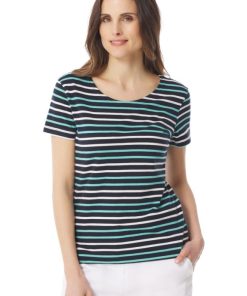 Emilybilko.shop0008ac532b 1