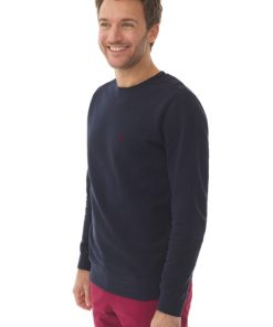 Emilybilko.shop00194c6520 1