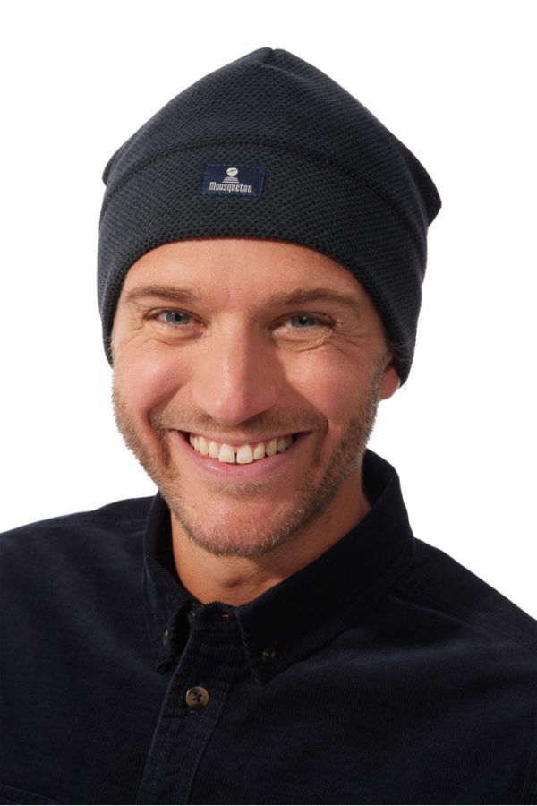 Emilybilko.shop00b356d775 1