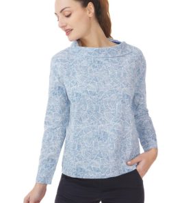 Emilybilko.shop010727e4b5 1