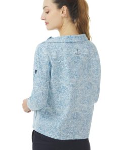 Emilybilko.shop010727e4b5 2