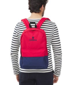 Emilybilko.shop02174fce0d 1