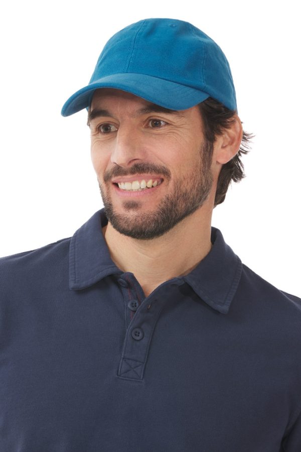 Emilybilko.shop02354bbb04 1