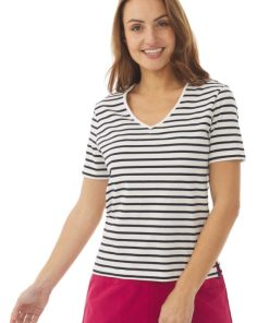 Emilybilko.shop02f78d0950 1