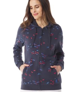 Emilybilko.shop02fec65d50 1