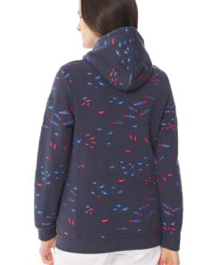 Emilybilko.shop02fec65d50 2