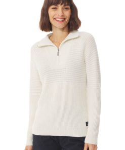 Emilybilko.shop0391a74d40 1