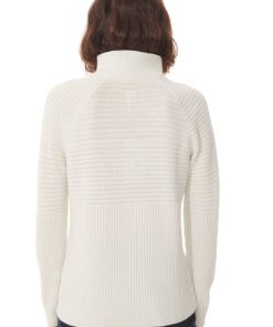 Emilybilko.shop0391a74d40 2