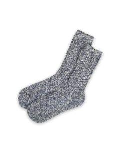 Emilybilko.shop04a4b76b4c 1