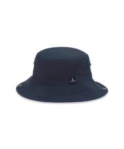 Emilybilko.shop04b825adab 1