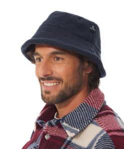 Emilybilko.shop04e6e2b39e 1