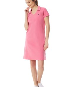 Emilybilko.shop0524d779e9 1