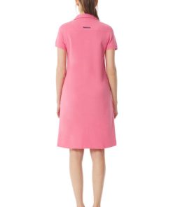 Emilybilko.shop0524d779e9 2