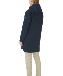 Emilybilko.shop053bd61b22 2