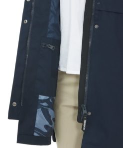 Emilybilko.shop053bd61b22 3