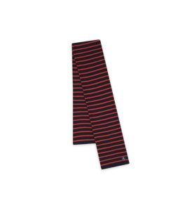 Emilybilko.shop054e6d70dd 1