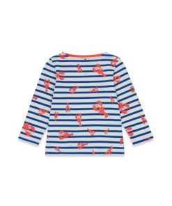 Emilybilko.shop055c99299f 1