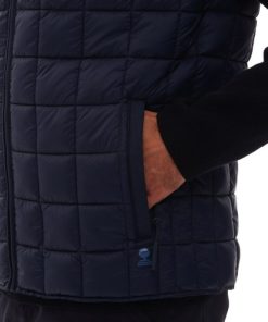 Emilybilko.shop056a0e441d 3