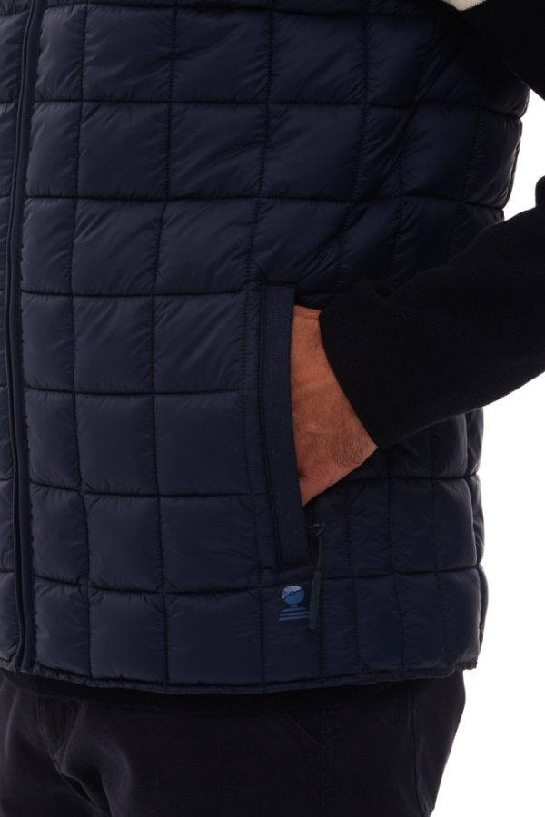 Emilybilko.shop056a0e441d 3