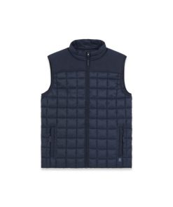 Emilybilko.shop056a0e441d 4