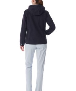 Emilybilko.shop05a94aba8b 2