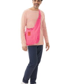 Emilybilko.shop05e2a21320 1