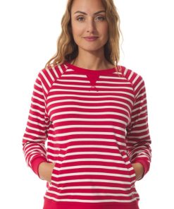 Emilybilko.shop06221a7043 1