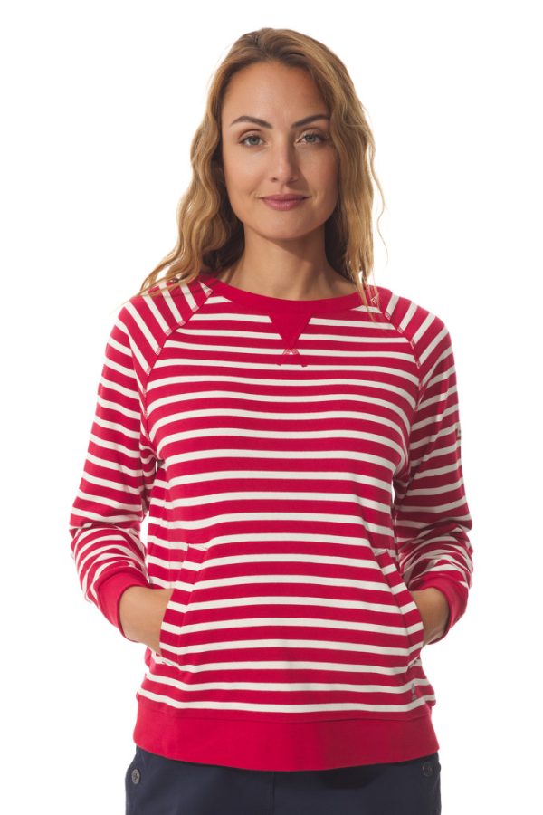 Emilybilko.shop06221a7043 1