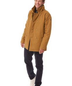 Emilybilko.shop069d45abf6 1