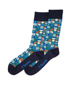 Emilybilko.shop06d4dadd43 1