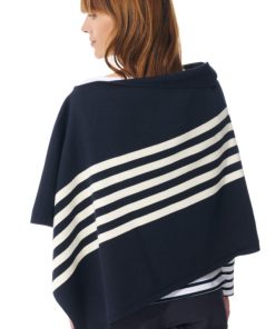 Emilybilko.shop06d94fa305 2