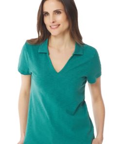 Emilybilko.shop06dd7f383e 1