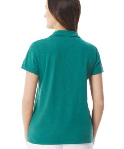 Emilybilko.shop06dd7f383e 2