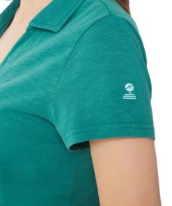 Emilybilko.shop06dd7f383e 3