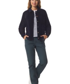 Emilybilko.shop0709d959a7 1