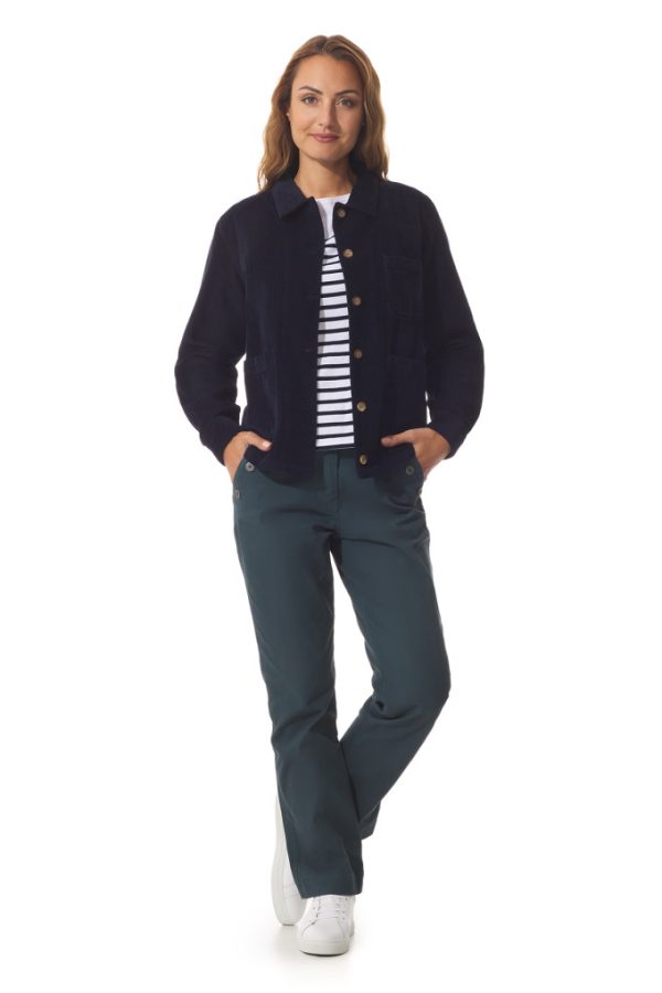 Emilybilko.shop0709d959a7 1