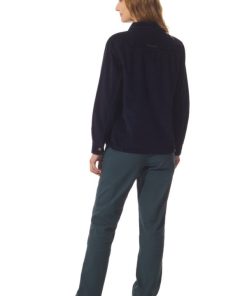 Emilybilko.shop0709d959a7 2