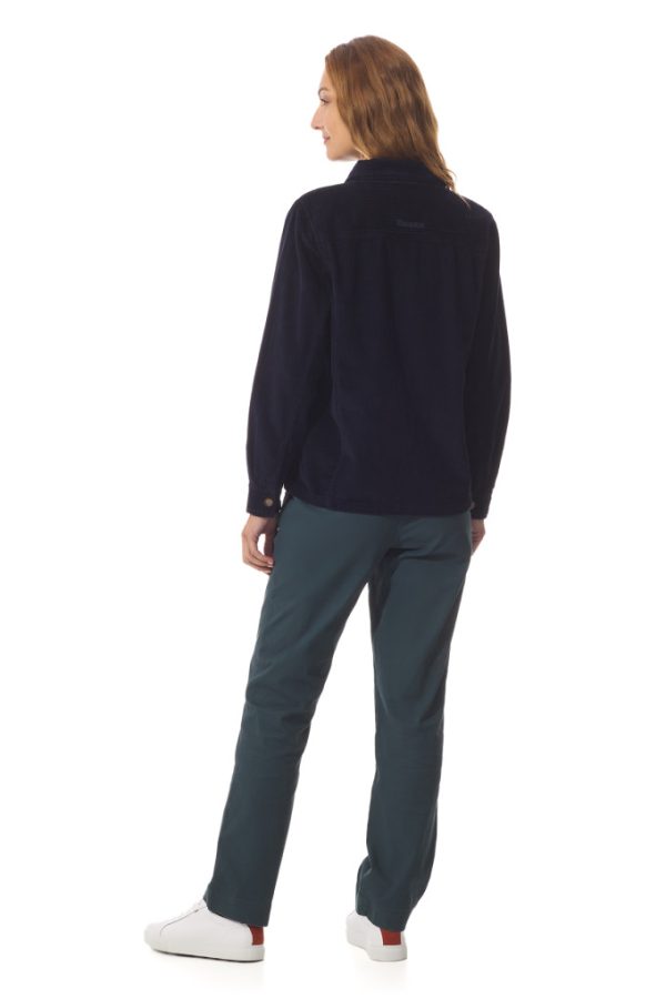 Emilybilko.shop0709d959a7 2