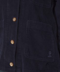 Emilybilko.shop0709d959a7 3