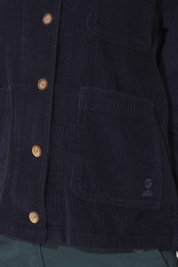 Emilybilko.shop0709d959a7 3