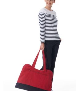 Emilybilko.shop073b79024b 1