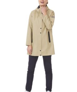 Emilybilko.shop0788efd98d 1