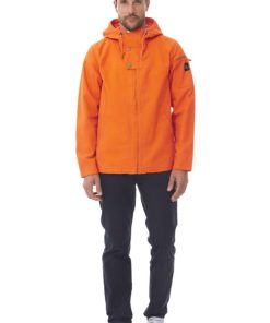 Emilybilko.shop07a10aa3cc 1