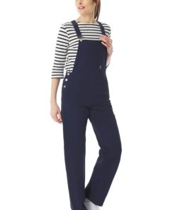 Emilybilko.shop07f4d204a6 1