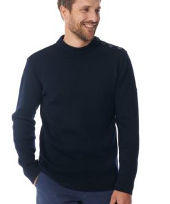 Emilybilko.shop083f48cfeb 1