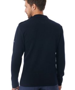 Emilybilko.shop083f48cfeb 2