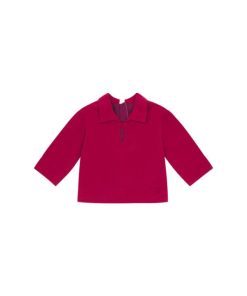 Emilybilko.shop086175b414 1