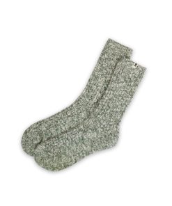 Emilybilko.shop0863d71d95 1