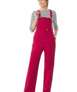 Emilybilko.shop0883a8a49f 1